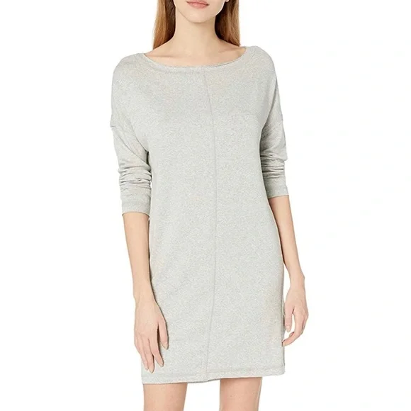 billabong one shoulder dress Billabong Salty Blonde An Eco-conscious Women's Swimwear Collection Haustrom.com